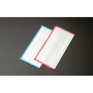 {X^[ Dӂ F-866(10) JKY0201