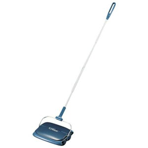 Rh J[؃bgp蓮|@ CS-300p \tg^CvuV KSU09001