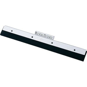 �R���h�� �v���e�b�N �����^�b�` �h���C���C�p�[ 45cm KDL1603