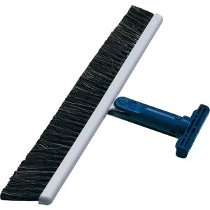 �R���h�� �v���e�b�N �����^�b�` ���R� 45cm KHU2002