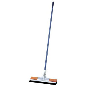 �R���h�� �R���h���u���V ���C�p�[�t C-285 KKV28�y���������z