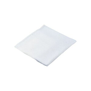 日東紡 日東紡フキン(1袋・12枚入) 白 JHK175【送料無料】