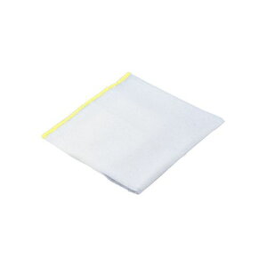 日東紡 日東紡フキン(1袋・12枚入) 黄 JHK172【送料無料】