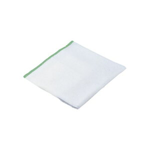 日東紡 日東紡フキン(1袋・12枚入) 緑 JHK173【送料無料】