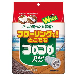 jgY RR tAN XyA(3)C4352 JKL8504