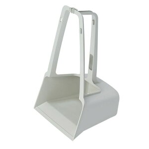 テラモト MMエコプラ三ッ手チリトリ DP-890-300-0 KTL3501