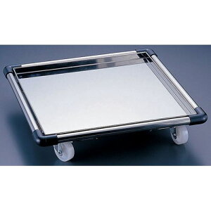 �������� SA18-8�O���X���b�N�h�[���[ SA580-B IGL66�y���������z