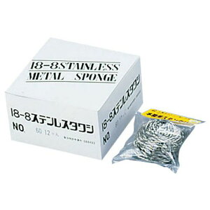 �������� SA18-8�{���{���^���V ������ 60g(12����) JTW13060�y���������z