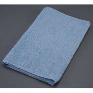  EHbV^I 8160 (1܁E10)O[ JTO145yz