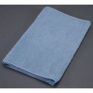  tFCX^I 8310 (1܁E10)O[ JTO155yz