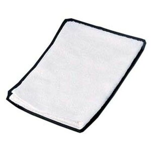 X Ɩp^I pC #200zCg (12) JTO3401