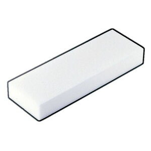 AY} SBIG OK826 JSP2601