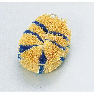 T̎q V}V}~j~j N^V  (10) JTWD201yz