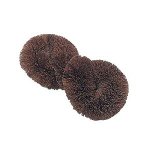 T̎q T̎qq ǂ uE JTWB601