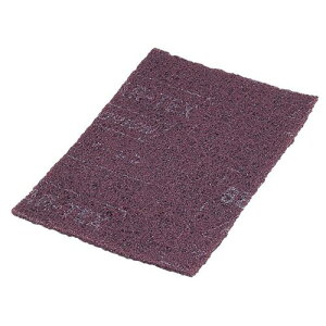 H xAEƖpiC킵 (20) B2^ JTW8801yz