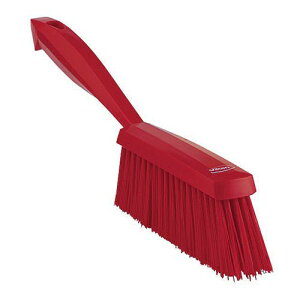 Vikan(@CJ) x[J[uV ~fBA 4589 bh JBLR202