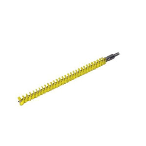 Vikan(@CJ) pCvN[i[n[h^Cv 5354 CG[ JBLK803