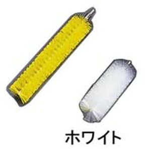 Vikan(@CJ) pCvN[i[n[h^Cv 5367 zCg JBLL201yz