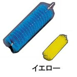 Vikan(@CJ) pCvN[i[n[h^Cv 5369 CG[ JBLL503yz