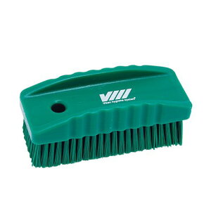 Vikan(@CJ) ܂ȔuV 6441 O[ JBLE704