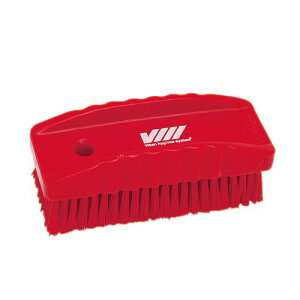 Vikan(@CJ) ܂ȔuV 6441 bh JBLE702