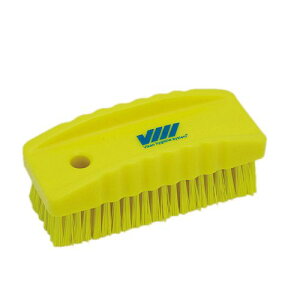 Vikan(@CJ) ܂ȔuV 6441 CG[ JBLE703