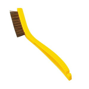 Trust(�g���X�g) �^�J�^�C���u���V 6783 KTLG801