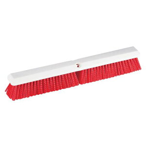 Trust(�g���X�g) �t���A�[�J���[�u���V 61cm 6696 ���b�h KTLC801�y���������z