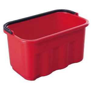 Trust(gXg) XNGAoPbg 5264 9.5L bh KTL8204yz