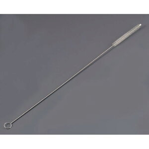 Trust(gXg) R[q[}VuV 5742 KTLA901