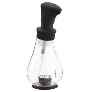 �N�C�W�v�� �z�Օt�t�H�[���|���v 83-758002 �u���b�N JPV0306�y���������z