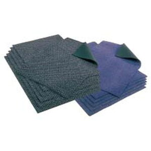 3M �m�[�}�b�h ���E�����}�b�g 900×1500 �O���[ KMT793�y���������z