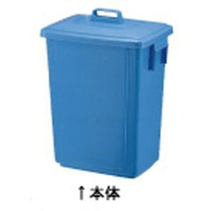 ZLXC |y[p^ 40^ { KPC17240yz