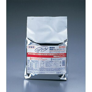 ΍菤 ƖpۃEFbgCp[ }CN[ l֗p(300) JUE0601yz