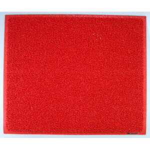 3M �G�L�X�g���f���[�e�B(���n�Ȃ�) 900×1800mm �� KMT11183A�y���������z
