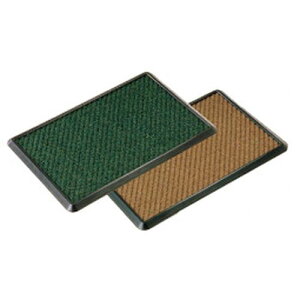 Rh Ń}bgZbg 600×900  KMT235Ayz