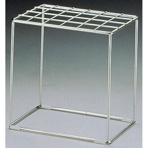 Rh 18-8gCu()YE-07-SA KKM18yz