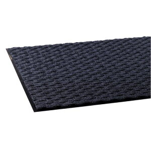 �e�����g ���C���A�[�g(�z�����փ}�b�g) 900×1800 KMTH102�y���������z