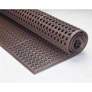 [o tAp[NZ[t}bg KMTC901yz