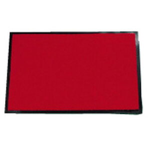 �������� �V���r�A�}�b�g 900×600mm �� KMT4163A�y���������z