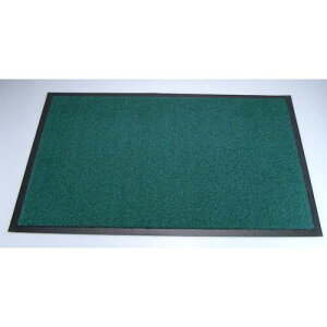 �������� �V���r�A�}�b�g 900×750mm �� KMT4175A�y���������z