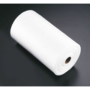 pbN G{X #30 500[ S STB7501yz