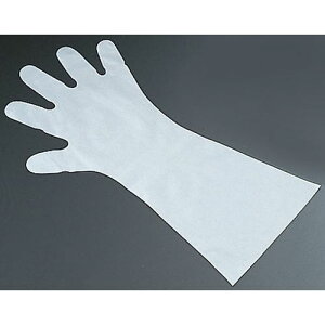 pbN G{X ܖ{i O#50 L (150) STB7403