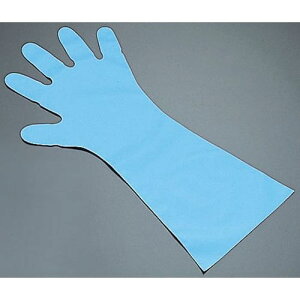 pbN G{X ܖ{i O#50 u[ S (150) STB7901