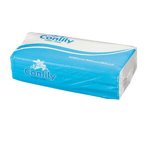  y[p[^I R[V (1P[X25) KTO5101yz