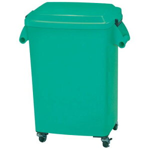 A ~[y[(LX^[t) CK-45 O[ KPC22455Ayz