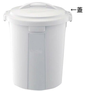 RISU(X) xN ی^y[ O[ 35NE45N W KPC6702