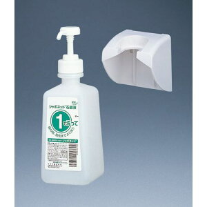 T tlւe Ec[{g ΂500mlp XYU30yz