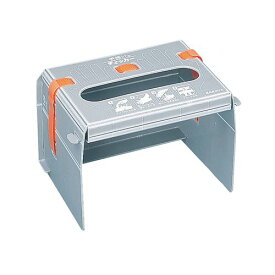 サラヤ 手洗いチェッカー LED セット XTE0101【送料無料】