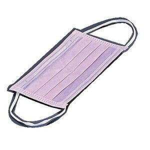 XM} z[vX }XN(50) sN SMS1502